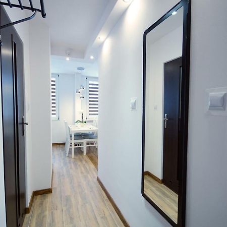 Apartament Χελμ Εξωτερικό φωτογραφία
