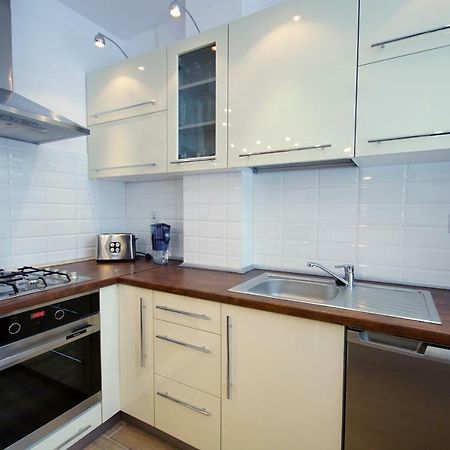 Apartament Χελμ Εξωτερικό φωτογραφία