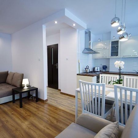 Apartament Χελμ Εξωτερικό φωτογραφία