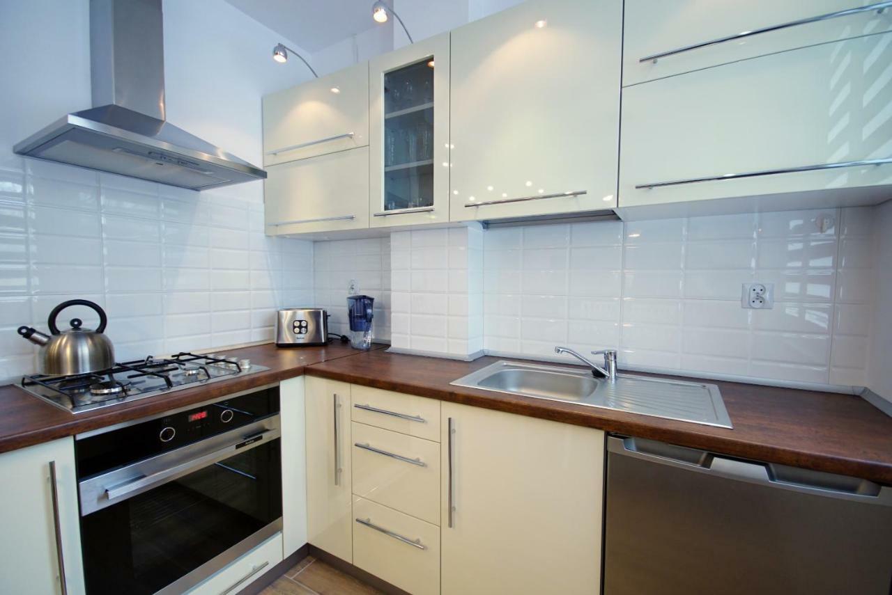 Apartament Χελμ Εξωτερικό φωτογραφία