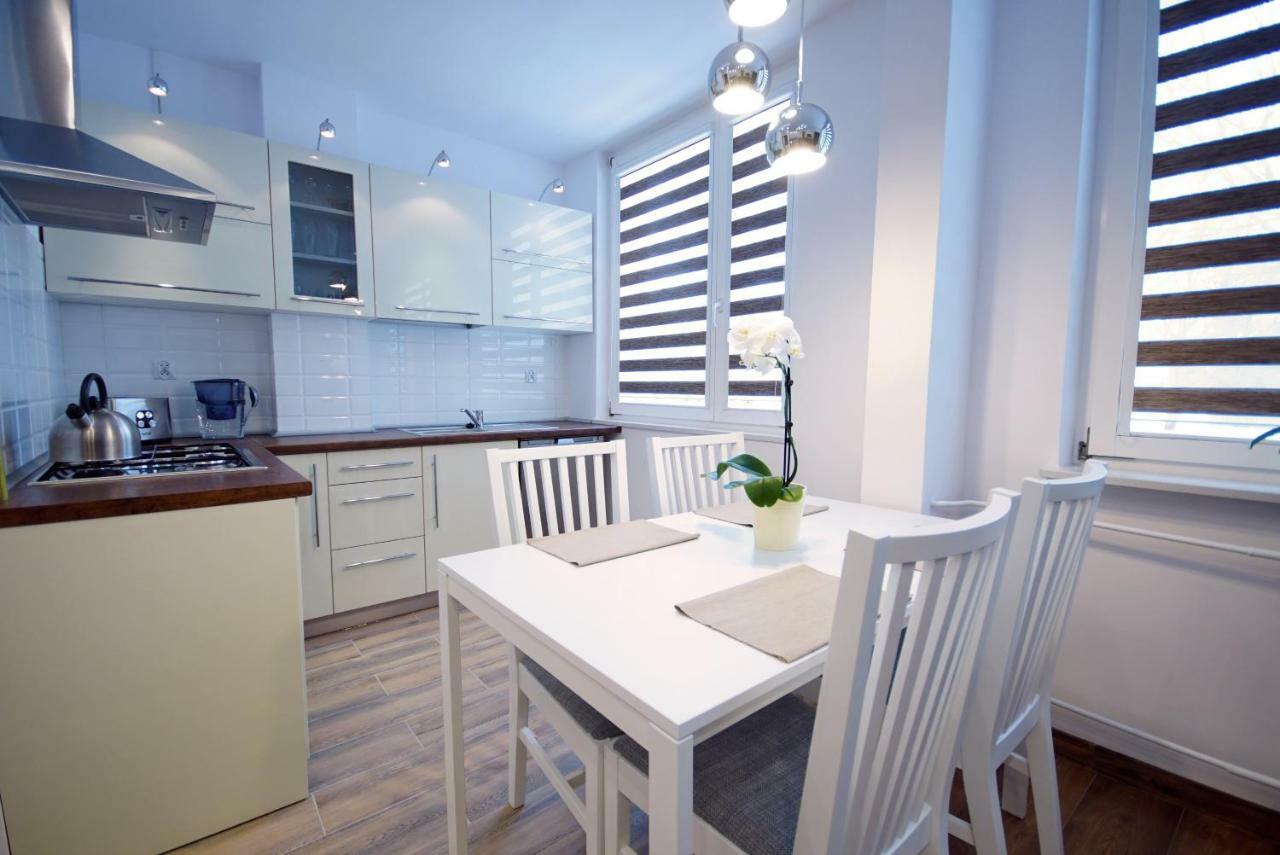 Apartament Χελμ Εξωτερικό φωτογραφία