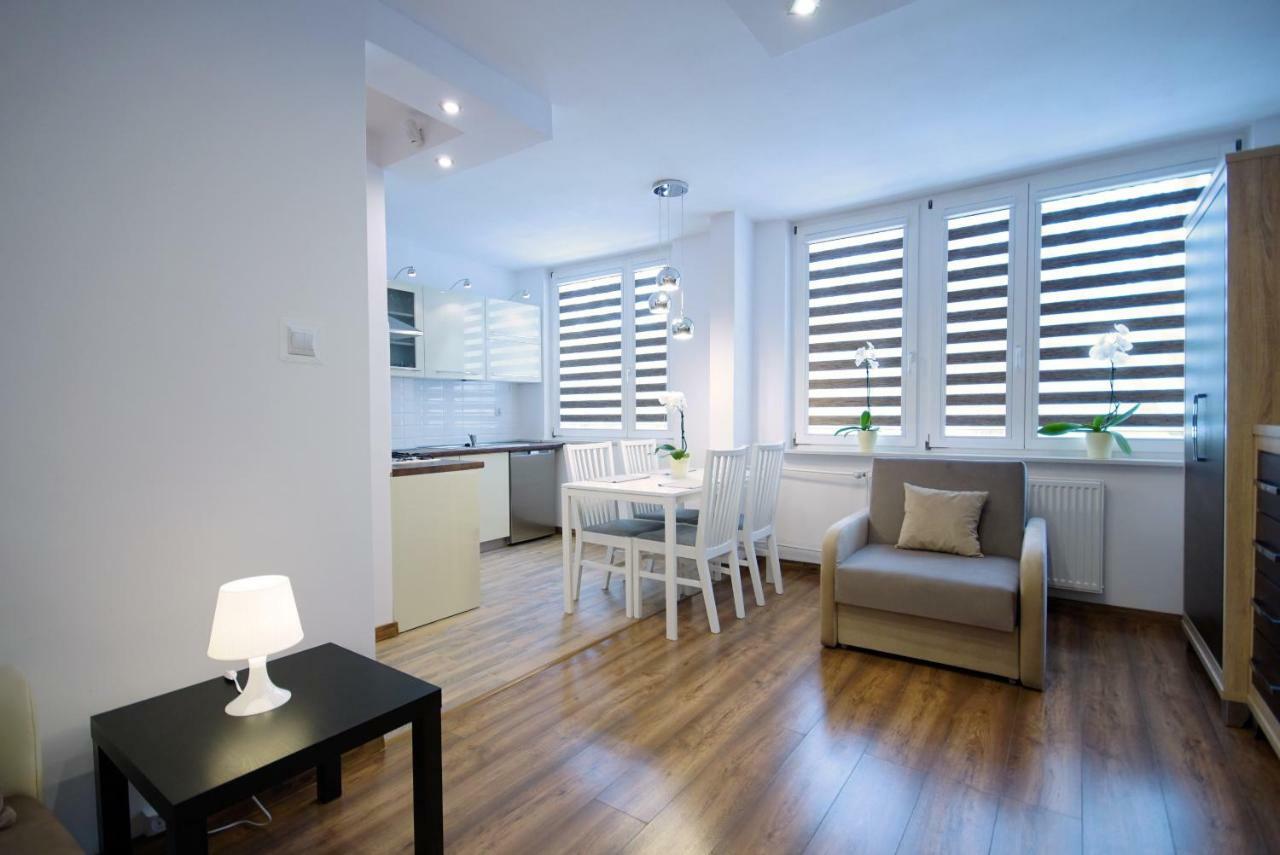 Apartament Χελμ Εξωτερικό φωτογραφία