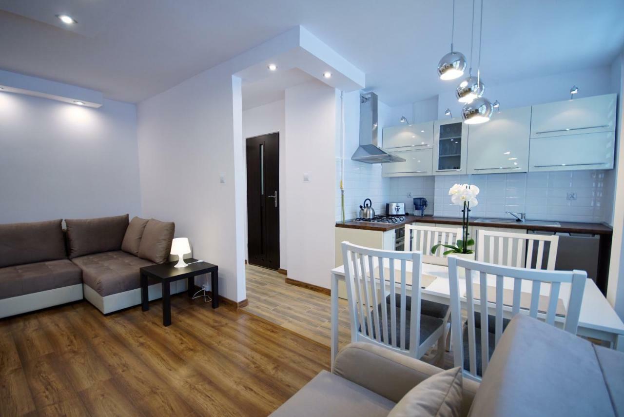 Apartament Χελμ Εξωτερικό φωτογραφία
