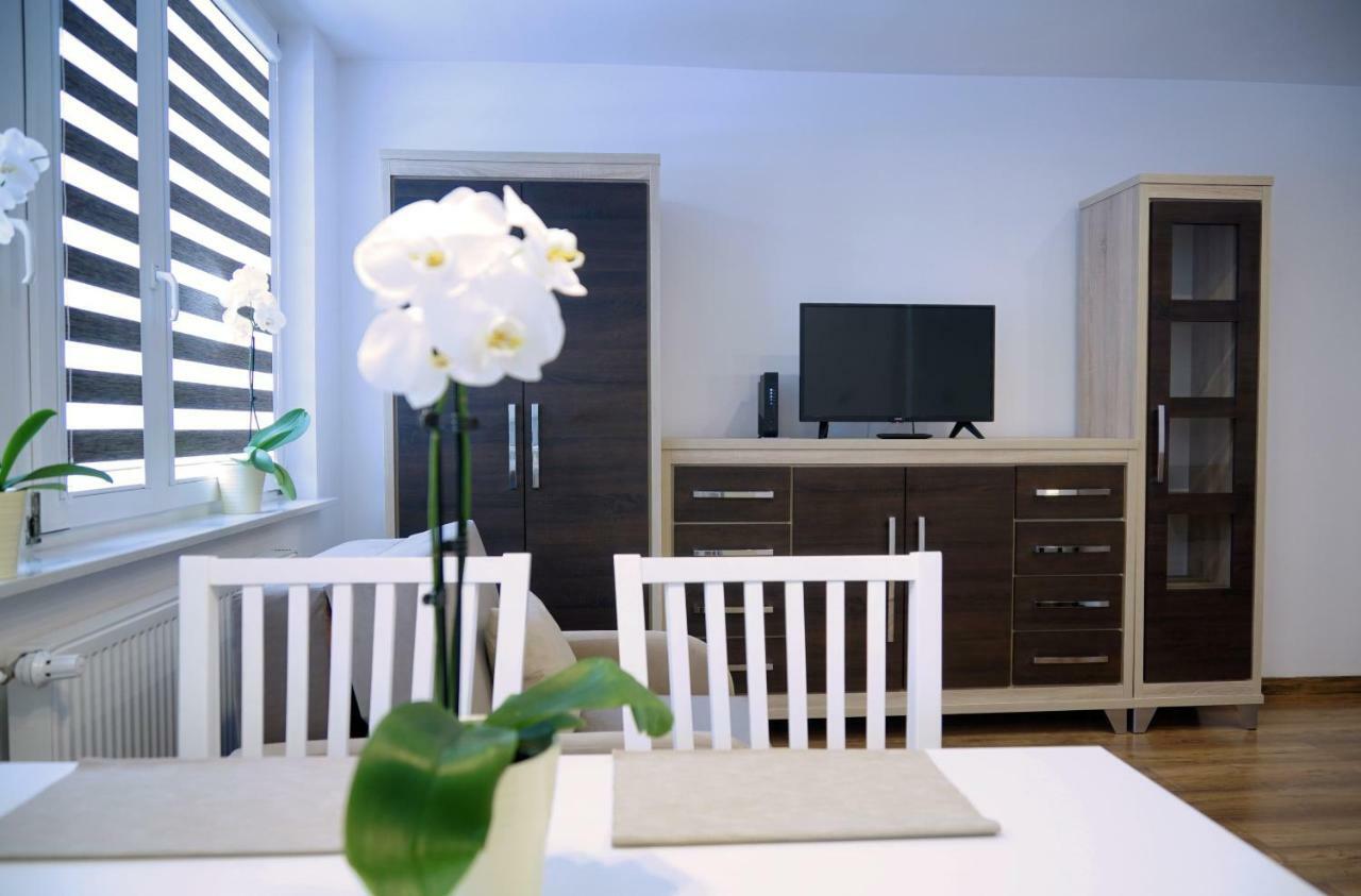 Apartament Χελμ Εξωτερικό φωτογραφία