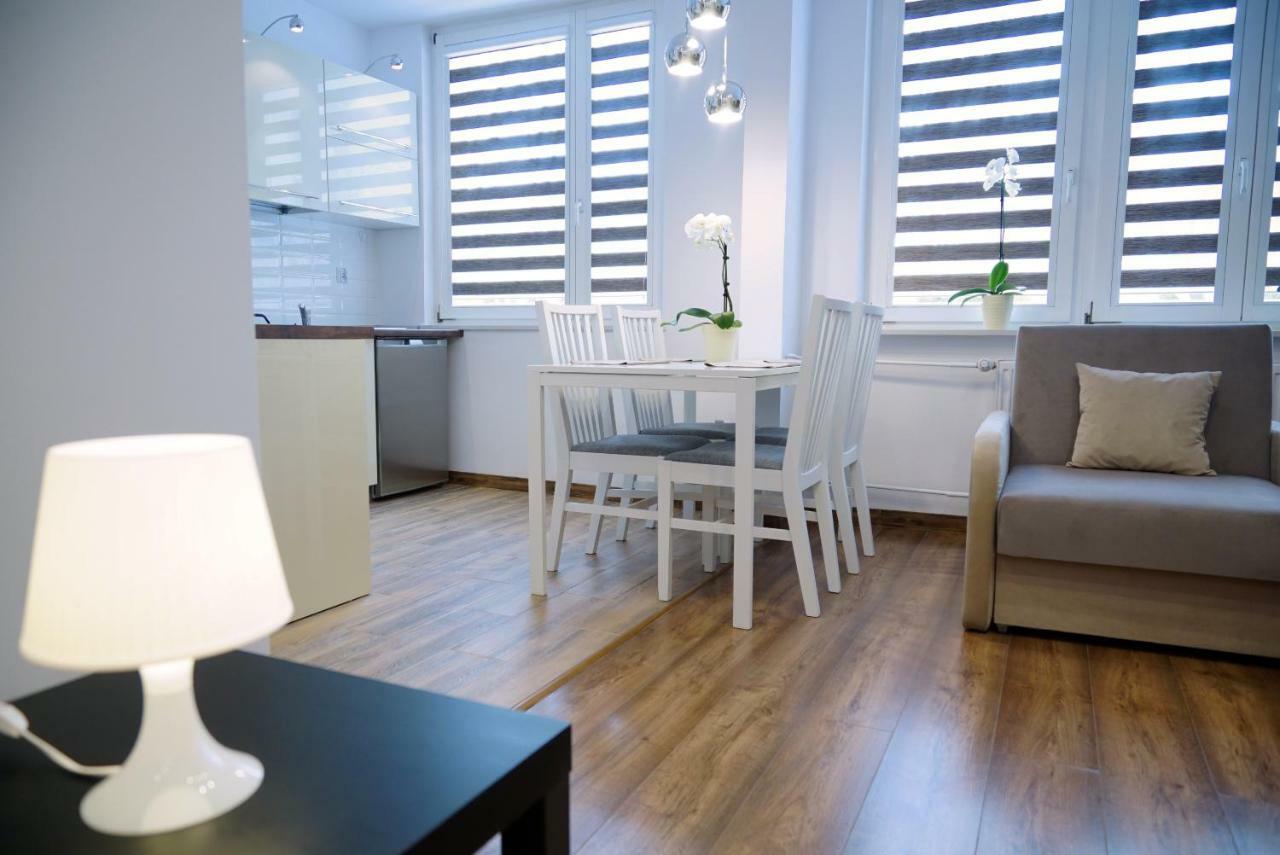 Apartament Χελμ Εξωτερικό φωτογραφία