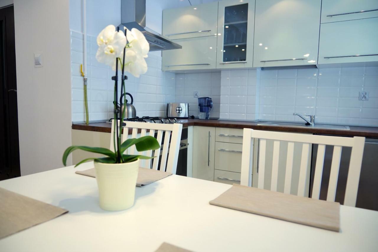 Apartament Χελμ Εξωτερικό φωτογραφία