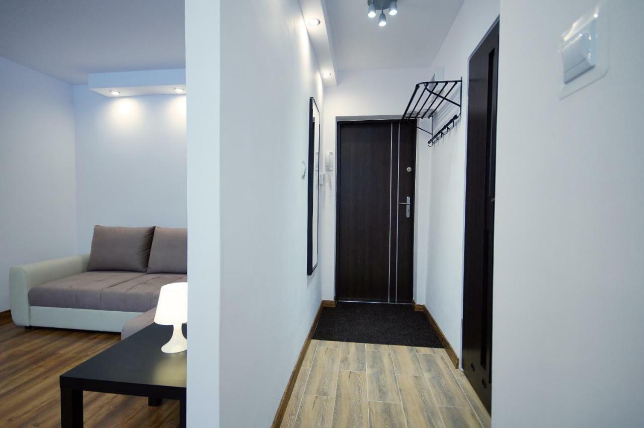 Apartament Χελμ Εξωτερικό φωτογραφία