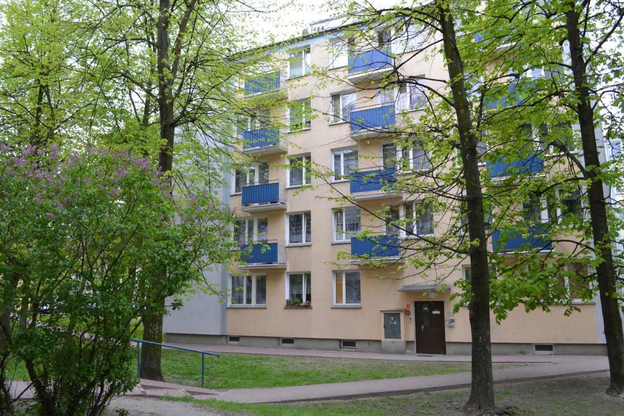 Apartament Χελμ Εξωτερικό φωτογραφία