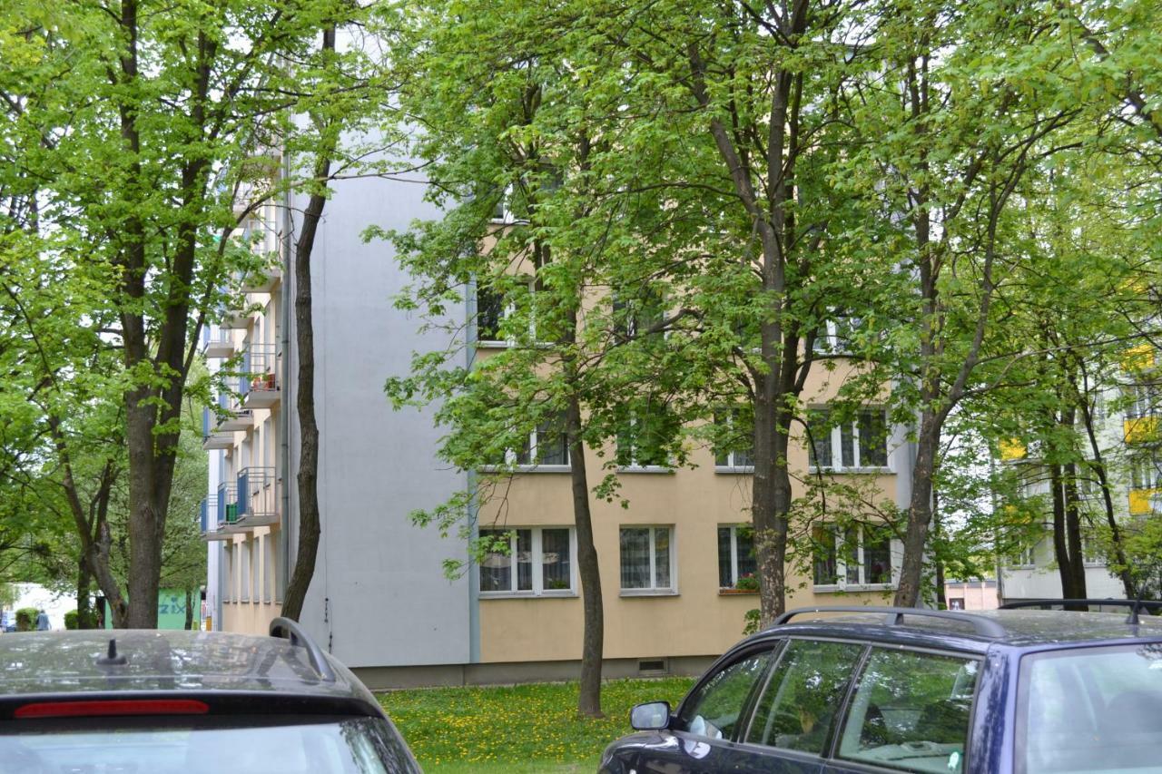 Apartament Χελμ Εξωτερικό φωτογραφία